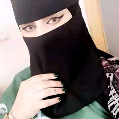 لكل فتاة سعودية قومي بهذا الشرط الذي وضعته المملكة وتخلصي من العنوسة فوراً
