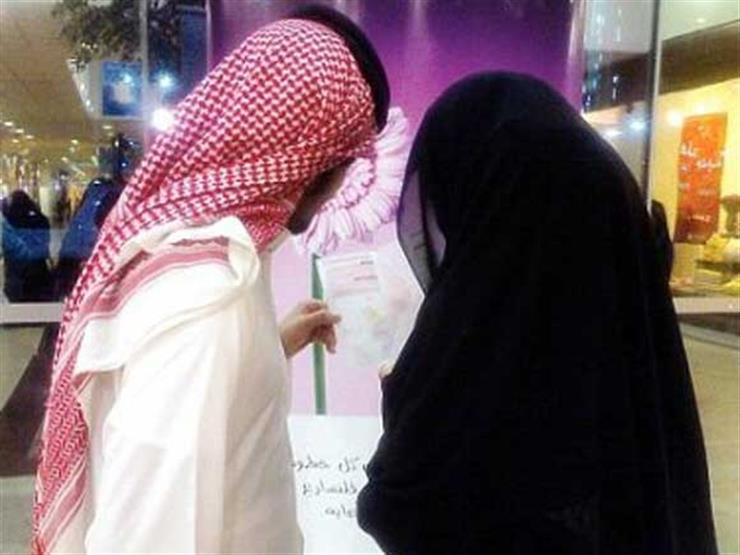 سعودية فائقة الجمال تعرض 5 مليون لمن يتزوجها مقابل شـرط واحد فقط ..شاهد ماهو