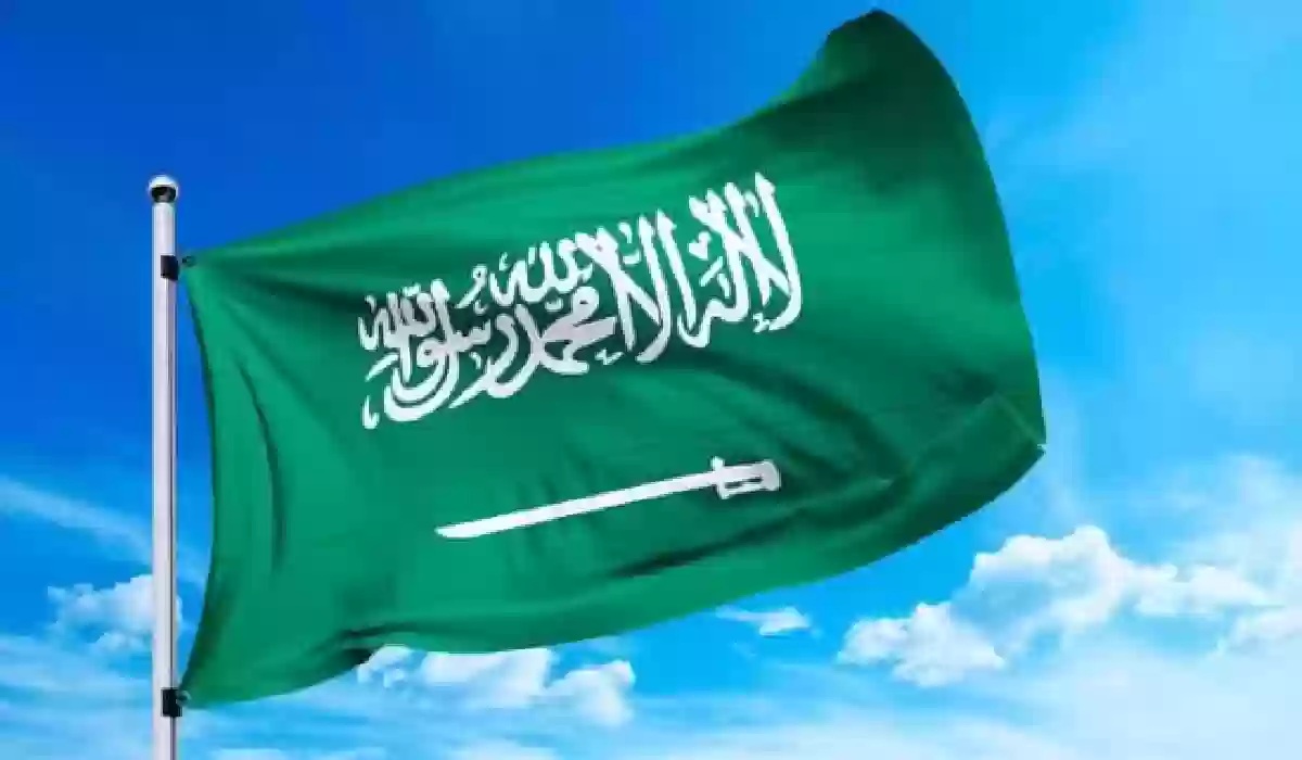 شاهد الصدمة ..السعودية تقصم ظهور اليمنيين وتحرق قلوبهم بقرار قاسي غير متوقع !..