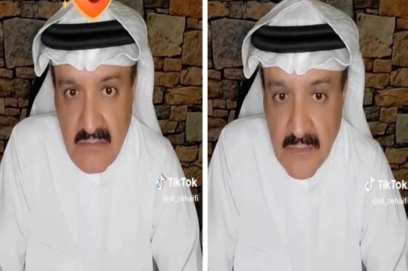 رجل يشكو من صياح امرأة في قبو منزله بالمزرعة..وبعد تتبع الصوت اكتشف المفاجأة المزلزلة!