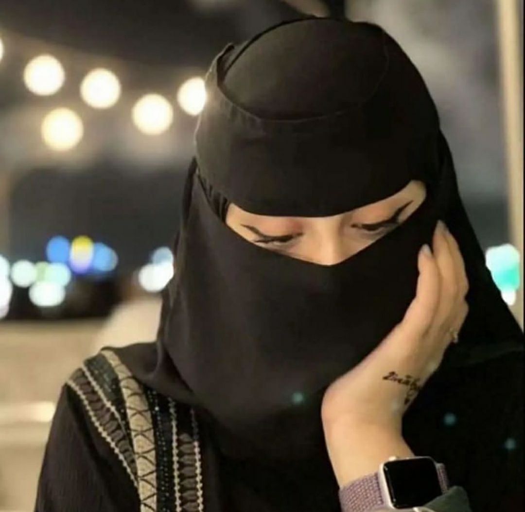 وافدة يمنية تنتحل صفة مواطنة سعودية لمدة 19 عاما.. وعند وقوعها لن تصدق كيف كانت نهايتها صادمة